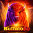 Buffalo 50 徽标