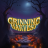 Grinning Harvest 徽标