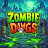 Zombie Dawgs 徽标