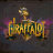 Giraffalot 徽标