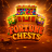 Fortune Chests 徽标