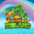 Treasure Ireland 徽标