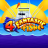 4 Fantastic Fish 徽标