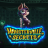 Monsterville Secrets 徽标