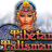 Tibetan Talisman 徽标