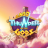 Slingo Thunder Of The Gods 徽标