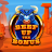 Beef Up the Bonus 徽标