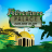Adventure Palace 徽标