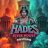 Hades Fever Boost Gold Blitz Fortune Tower 徽标