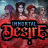 Immortal Desire logo