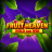 Fruit Heaven Hold and Win 徽标