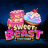 Sweet Beast Power Combo 徽标