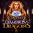 Age of Conquest Diamonds and Dragons 徽标