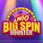 Slingo Big Spin Booster 徽标