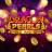 Dragon Pearls: Hold & Win 徽标
