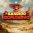 El Bandido Explosivo 徽标