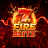 7s Fire Blitz 徽标