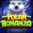 Polar Bonanza 徽标