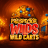 Prospector Wilds Wild Carts 徽标