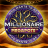 Millionaire Megapots 徽标