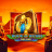 Book Of Riches Deluxe 徽标