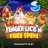 Finger Lick’n Free Spins logo