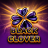 Black Clover Bell Link 徽标