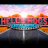 Hell's Hogs 徽标