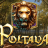 Poltava Flames of War 徽标