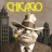 Chicago 徽标