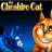 The Cheshire Cat 徽标