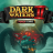 Dark Waters 2 Power Combo 徽标