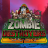Zombie Destroyers 徽标