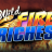 Wild Fire Riches logo