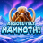Absolutely Mammoth! 徽标