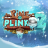 Pine of Plinko 2 徽标