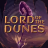 Lord of the Dunes 徽标