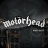 Motorhead logo