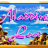 Aladdins Loot 徽标