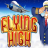 Flying High logo