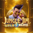 Jungle Jim Gold Blitz 徽标