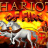 Chariots of Fire logo