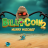 Bill and Coin 2 Mummy Mischief 徽标