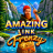 Amazing Link Frenzy 徽标