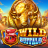 5 Wild Buffalo 2 徽标