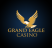 Grand Eagle 徽标