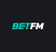BetFM 徽标