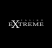 Extreme 徽标