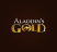 Aladdins Gold 徽标