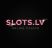 Slots LV 徽标